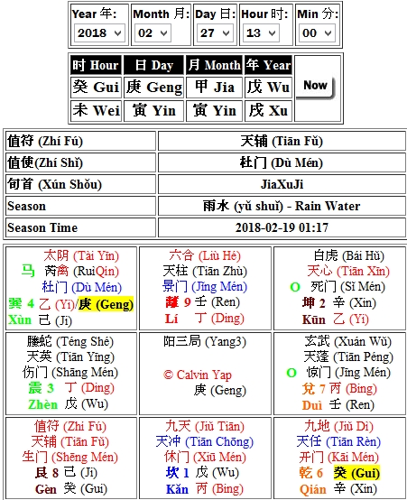 2015 new year best date to start work fengshui hacks 2018 forecast for the year of 2015 new year best date to start work fengshui hacks 2018 forecast for the year of