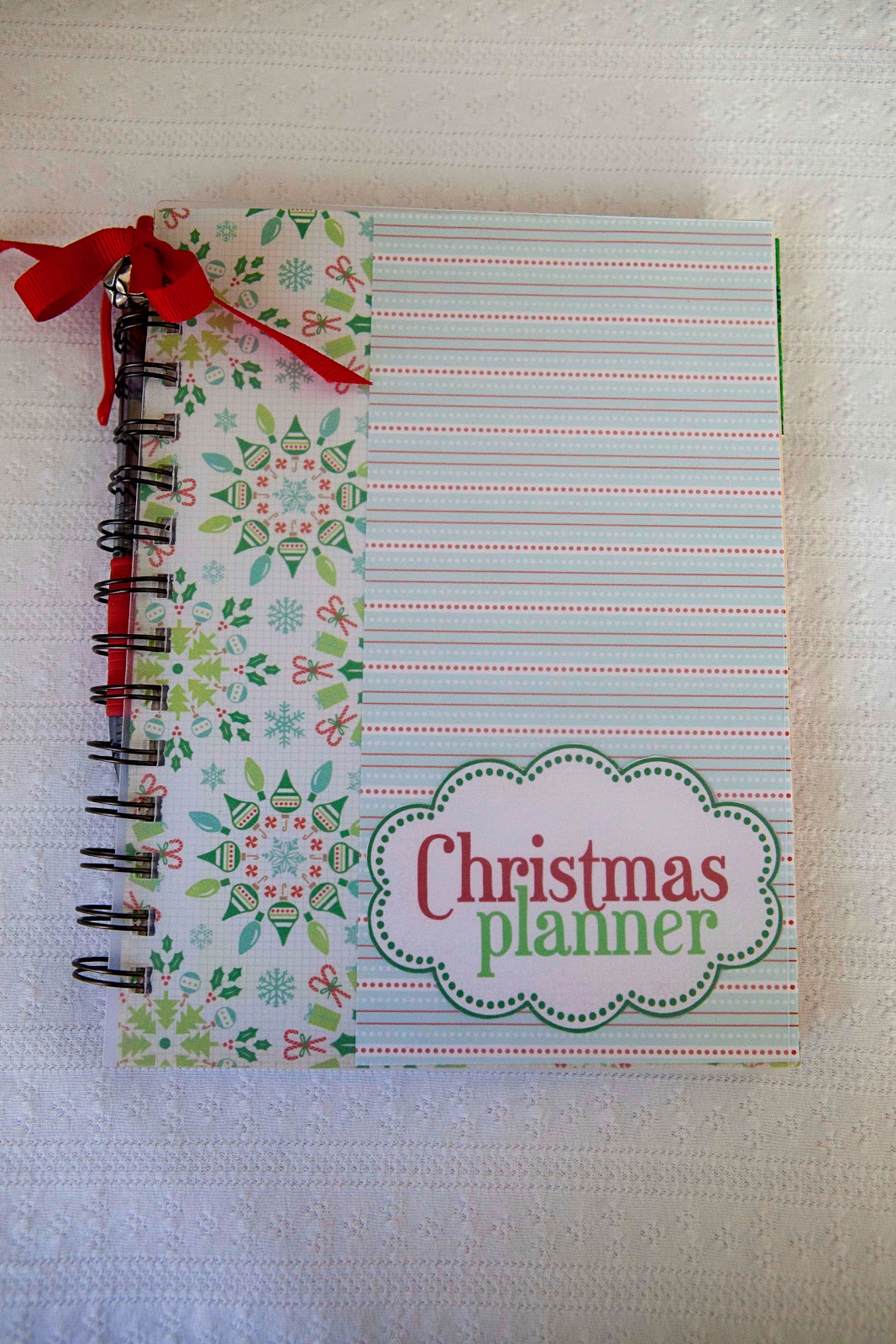quaint-and-quirky-christmas-planner