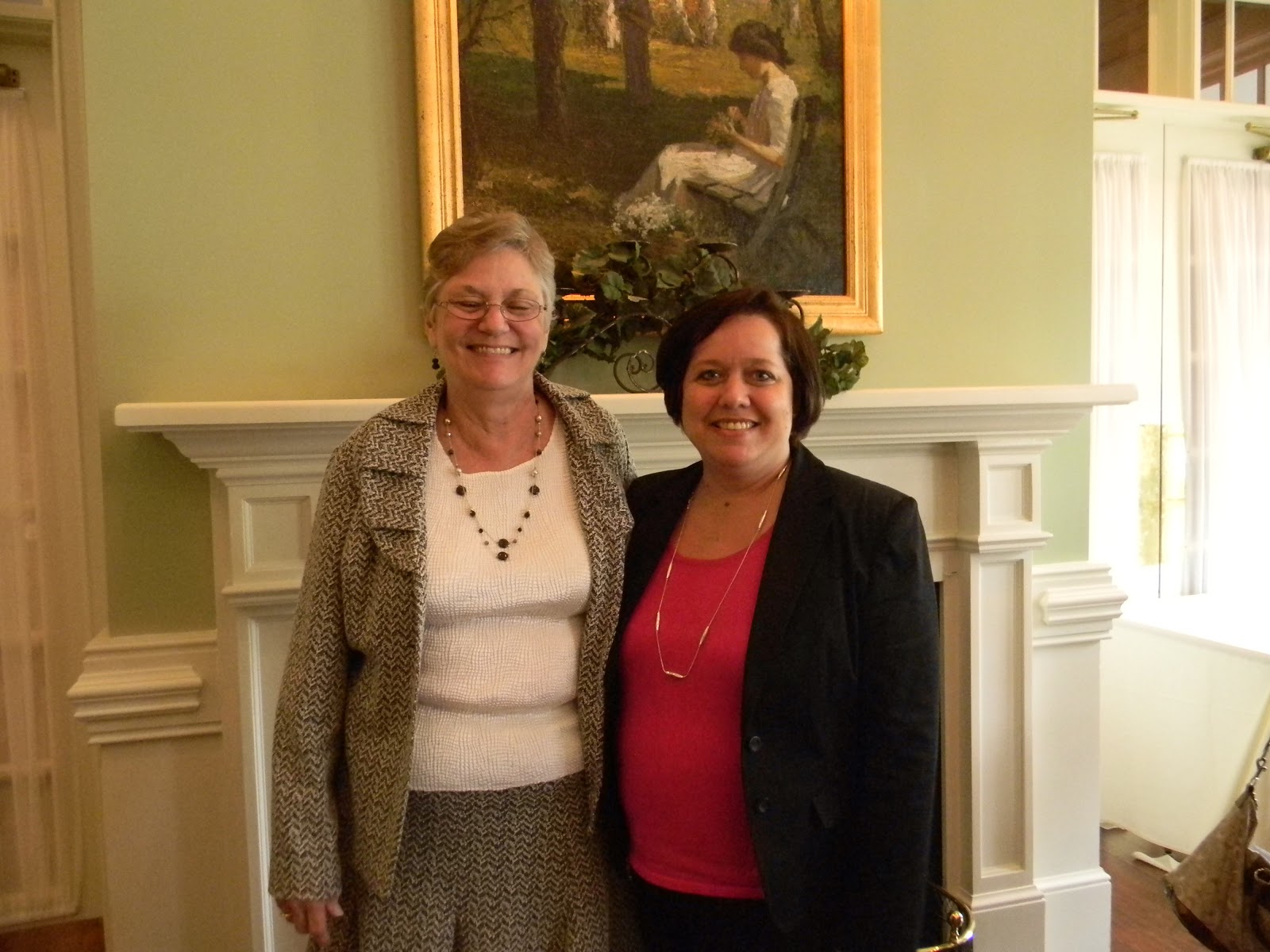 Catholic Charities Of The Diocese Of Charleston Inc Pee Dee Employee 