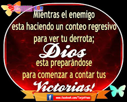 tarjetas mensajes cristianos cristianas dios reflexiones frases mensaje google tarjetitas amor pensamientos nuevas buscar religiosas fiel gracias oraciones palabra lo