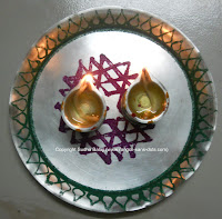 aarti-plate-1.jpg