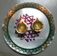 aarti-plate-1.jpg