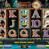 Mighty Trident Slot
