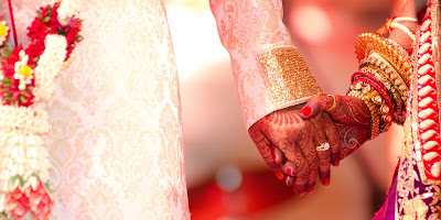 http://www.event-managers-kerala.com/wedding-planner-cochin-kerala.php