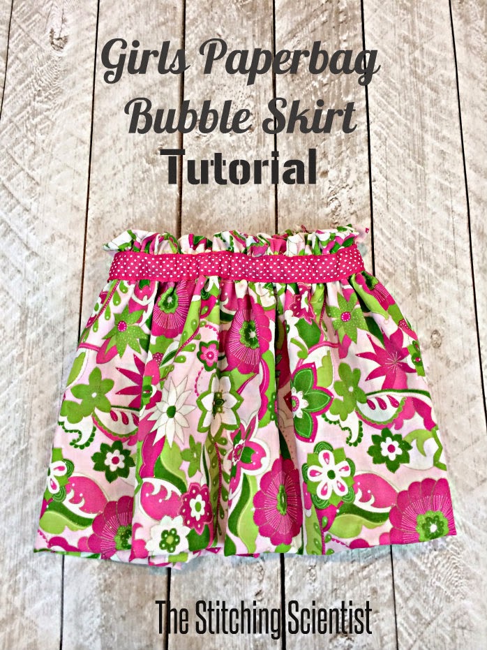 20 Free Sewing Patterns For Kids