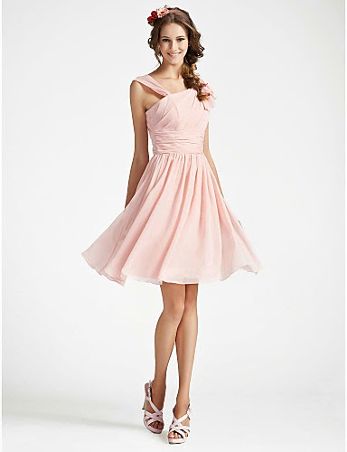 Excelentes vestidos de graduación | Colección Excelentes vestidos de graduación | Colección