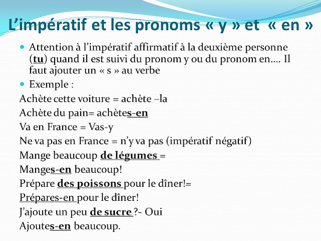 https://4.bp.blogspot.com/-vNKIxLm_dVU/VT-AvDYR4cI/AAAAAAAADQs/-376kfo1ga0/s1600/EN_Y.jpg