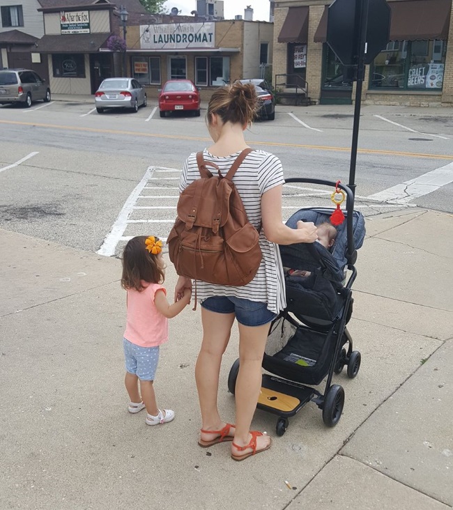 Car Seat Cost Evenflow Car Seat Cost Evenflow