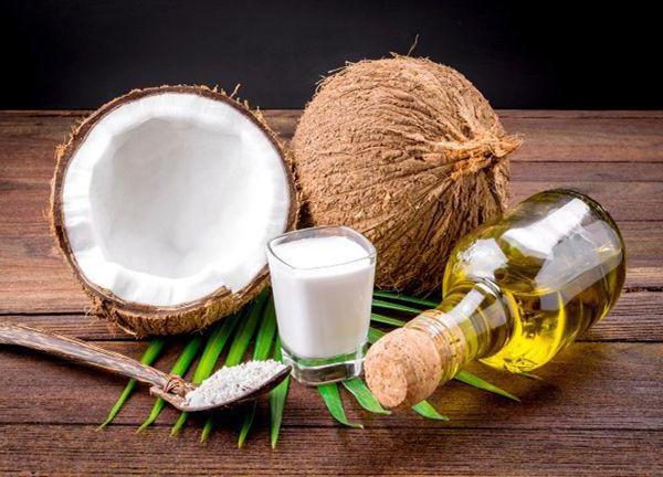 Trị nám và tàn nhang giá rẻ tri-nam-va-tan-nhang-gia-re