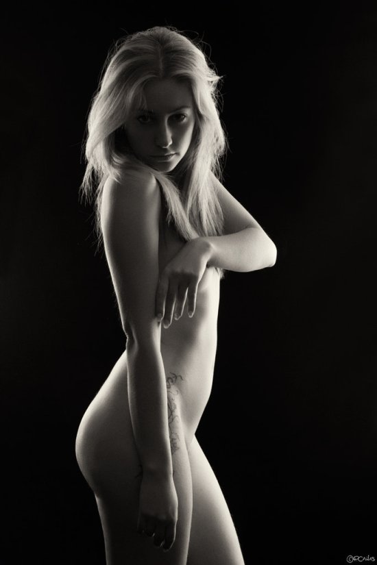 Pablo Cañas 500px fotografia mulheres modelos sensuais nudez provocantes