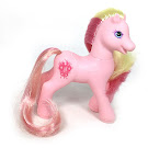 My Little Pony Her Majesty Great Romance Princess Ponies IV G2 Pony