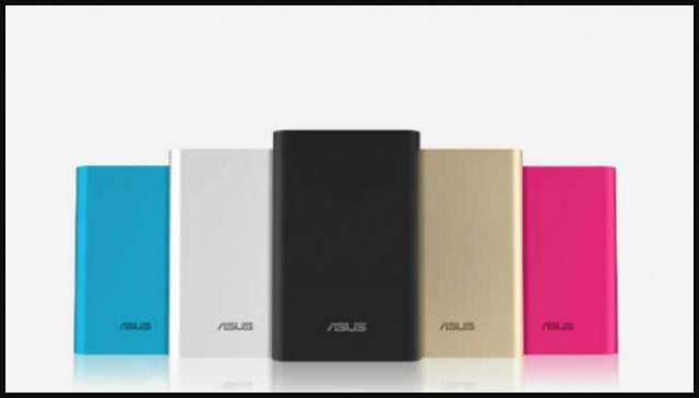 4 Merk Powerbank Terbaik, Bagus dan Berkualitas Merk Powerbank Terbaik