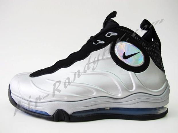 tim duncan foamposites