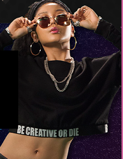 2015 MAMA 최종 라인업 | 인스티즈