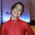 Atriz da Record tem crise de síndrome do pânico durante gravação de novela!
