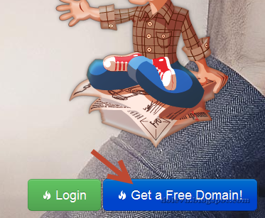 free+domain+name+1.png
