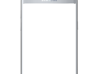 Cara Screenshot HP Samsung Galaxy Dengan Mudah. Cara Screenshot HP Samsung Galaxy Dengan Mudah.
