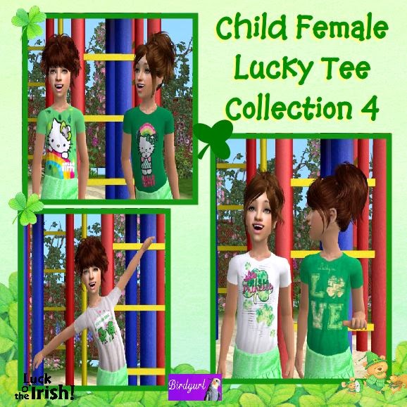 http://4.bp.blogspot.com/-vNTQH6HRMXw/UyfqiQTZuzI/AAAAAAAAJ0Q/7PXFCai8Fvc/s1600/Child+Female+Lucky+Tee+Collection+4+banner.JPG