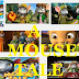 A Mouse Tale (2015) HD