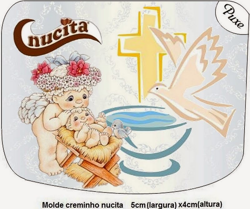 Etiquetas para Candy Bar para Bautismo para Editar e Imprimir Gratis. Etiquetas para Candy Bar para Bautismo para Editar e Imprimir Gratis.