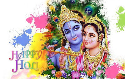 happy holi wallpaper 2017 happy holi wallpaper 2017