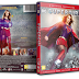 Supergirl - Segunda Temporada - Disco 4