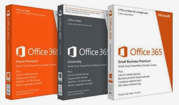 Office 365 premium promo code Get the tools and applications you need for your home computers and mobile devices, and get instant savings with Microsoft Office promo codes.
