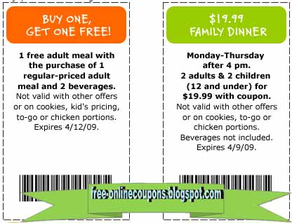 Sweet tomatoes coupons 2018 may