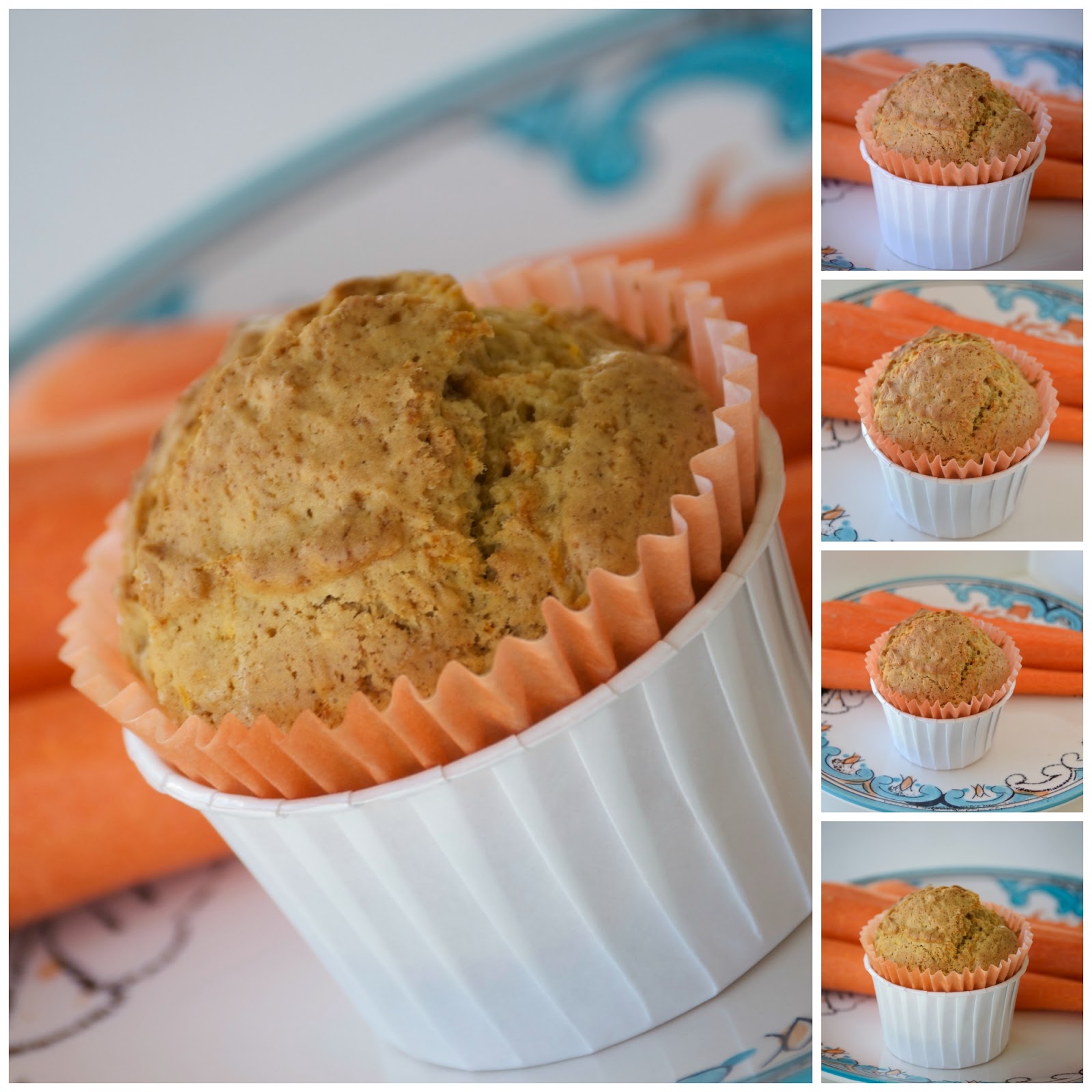 King Arthur Carrot Cake Recipe King Arthur Carrot Cake Recipe