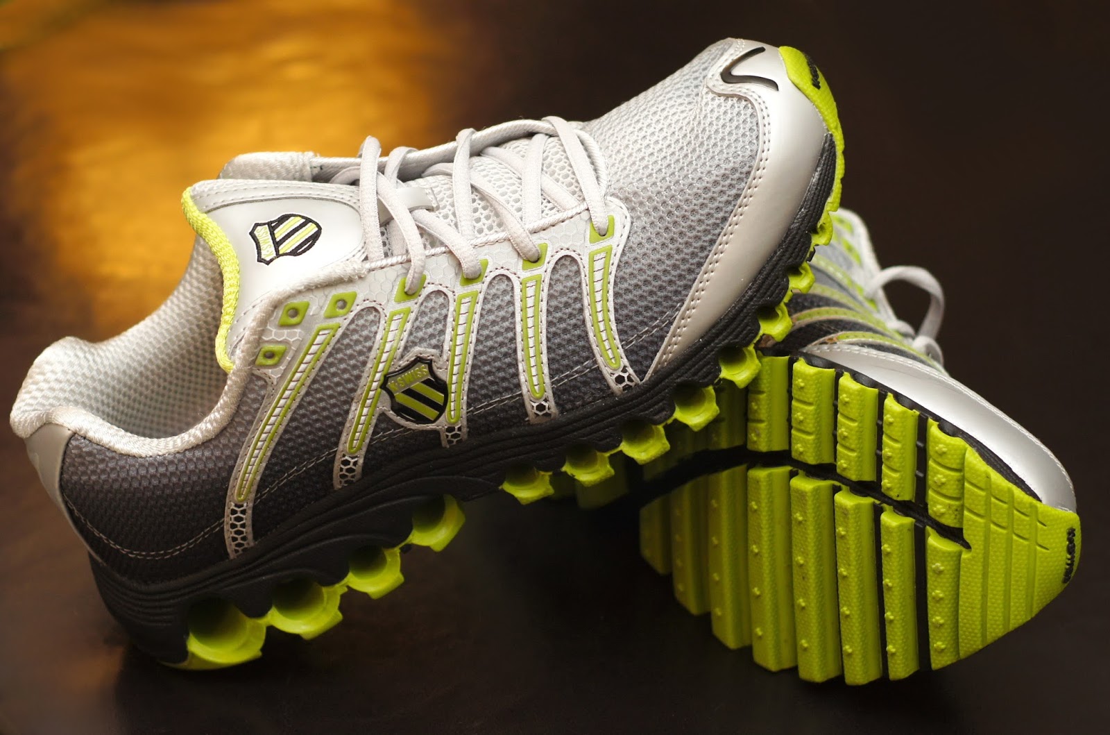 Top 7 Best Running Shoes Under Rs.500 In India budgetmart.in