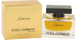 15 Parfum Dolce Gabbana D&G yang Enak Untuk Wanita Wanginya Tahan Lama Paling Bagus Terlaris 2019 G yang Enak Untuk Wanita Wanginya Tahan Lama Paling Bagus Terlaris 15 Parfum Dolce Gabbana D&G yang Enak Untuk Wanita Wanginya Tahan Lama Paling Bagus Terlaris 2019