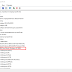 Как включить режим 802.11n в Windows 10