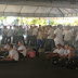 BAHIA / PMs rejeitam última proposta do governo e decretam greve geral em todo o estado