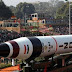 India Joins Australia Group Export Control Regime