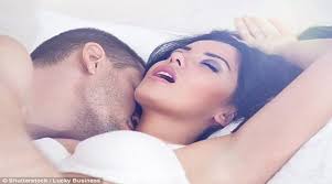 Những dấu hiệu để bạn nhận biết chồng đang có bồ nhí Những dấu hiệu để bạn nhận biết chồng đang có bồ nhí