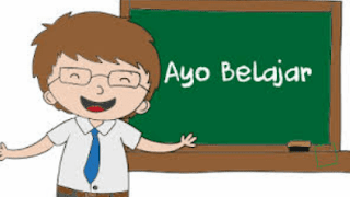 Contoh Soal Bentuk Pangkat dan Akar Kelas 10 SMA Contoh Soal Bentuk Pangkat dan Akar Kelas 10 SMA