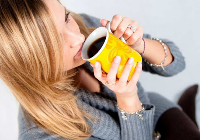 Best Medicine For Head Cold Best Medicine For Head Cold