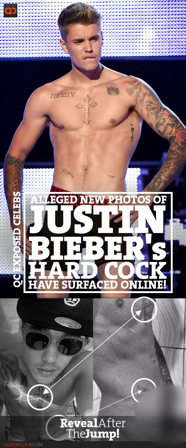 REPOST Justin Bieber Leaked Scandal Photos Goes Viral PINOY ETCHETERA