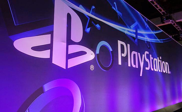 sony playstation network