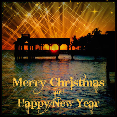 Artful Bits &amp; Bytes: December 2015