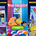 DIVIÉRTETE CON LOS EMOJIS EN UN JUEGO DE BURBUJAS - ((POP FRENZY! The Emoji Movie Game)) GRATIS (ULTIMA VERSION FULL E ILIMITADA PARA ANDROID)