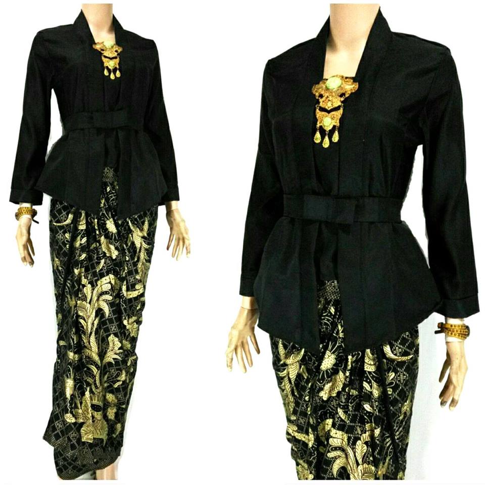 grosir batik arla stelan kebaya liliana grosir batik arla stelan kebaya liliana