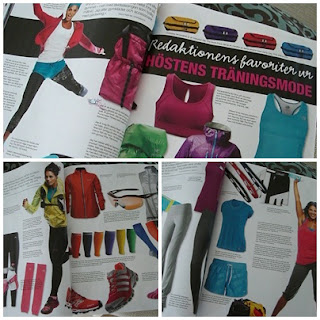 F%25C3%25A4rgglatt%2Btr%25C3%25A4ningsmode%2Bi%2BFitness%2BMagazine - Färgglatt träningsmode