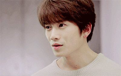 2015년, 우리가 좋아했던 소년들.jpgif | 인스티즈