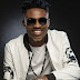 Efe Fights Dirty On Instagram