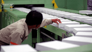 Mengenal Macam-Macam Ukuran Kertas Mengenal Macam-Macam Ukuran Kertas