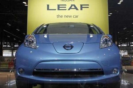 nissan-leaf