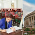 Lok Sabha Passes National Council for Teacher Education (Amendment) Bill, 2017