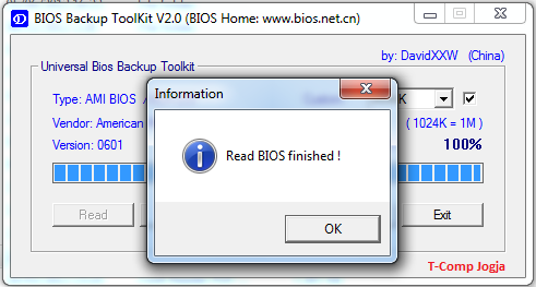 Программа для backup bios. Программа для backup bios. Apbackup. Программа для backup bios. Bios backup toolkit.