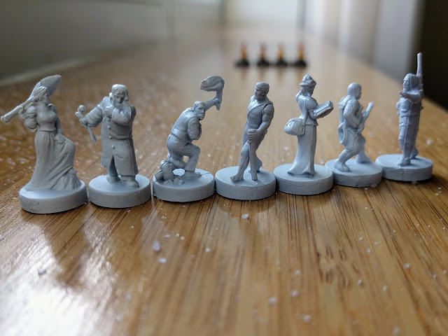 “can’t “Primed